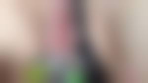 pierced pussy rings|nippleringlover hubby is playing with wifes pierced pussy putting huge rings  in pierced labia close up - XNXX.COM