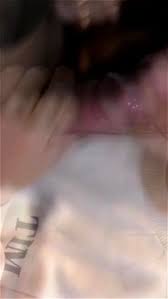Hijab ngemut kontol jpg x Hijab ngemut kontol