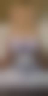 熟女事務員裸|会社の事務員さん | 人妻 (他人の妻) | 妻画像投稿倶楽部