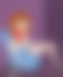 Vip 3d hentai incest xxx gif|Family Trouble APK v0.9.40 Adult Game Download