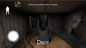 granny|Granny 4: The Rebellion (Fangame) - Speedrun.com