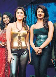 Priyanka chopra miss world jpg x Priyanka chopra miss world