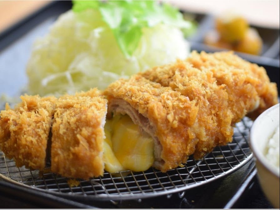 Kagura Torrance by null