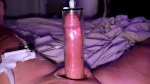 Penis enlargement jpg x Penis enlargement