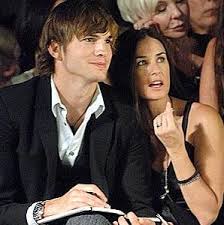 How mikey madison beat demi moore oscar best actress explanations jpg x Demi moore sex tape
