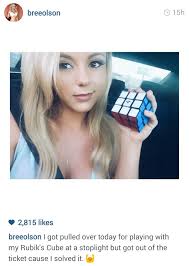 Can your asian stepsis solve rubiks cube and suck dick like this lulu chu jpg x Rubiks cube