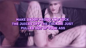 Juneteenth jpg x Sissy pmv
