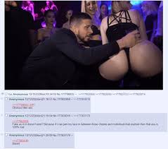 Amber hayes u amberhayes reddit jpg x Amber hayes