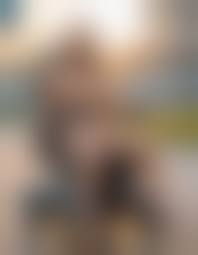 Paraplegic girls nude|nude pregnant woman with very long brown hair Stock Photo - Alamy