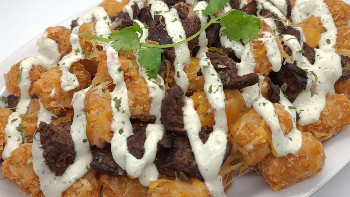 Dirty Birds Pacific Beach by null