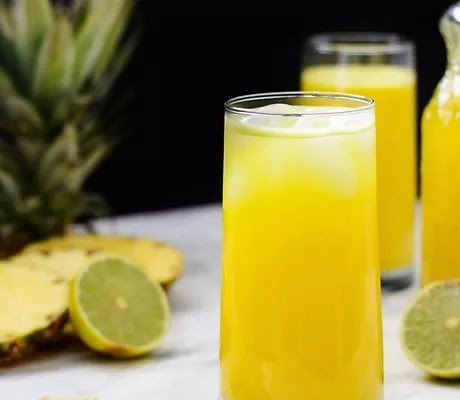 Caribbean Soul Kitchen LA by null