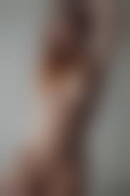 Nude young hebe|Blonde HEBE Amateur Teen Nude Show - EPORNER