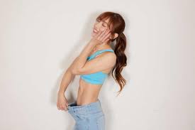 熊田曜子|スマホ持ち込んでいいの？」熊田曜子、SNSで区民プール“利用報告”も自撮りが波紋(週刊女性PRIME) - goo ニュース