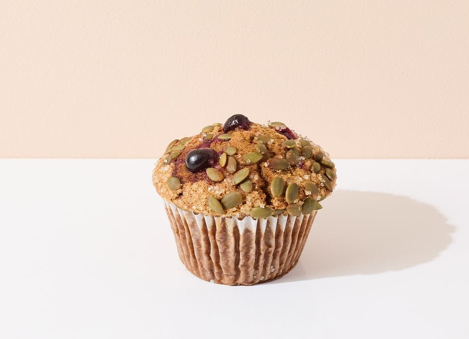 Colectivo Coffee Logan Square by null