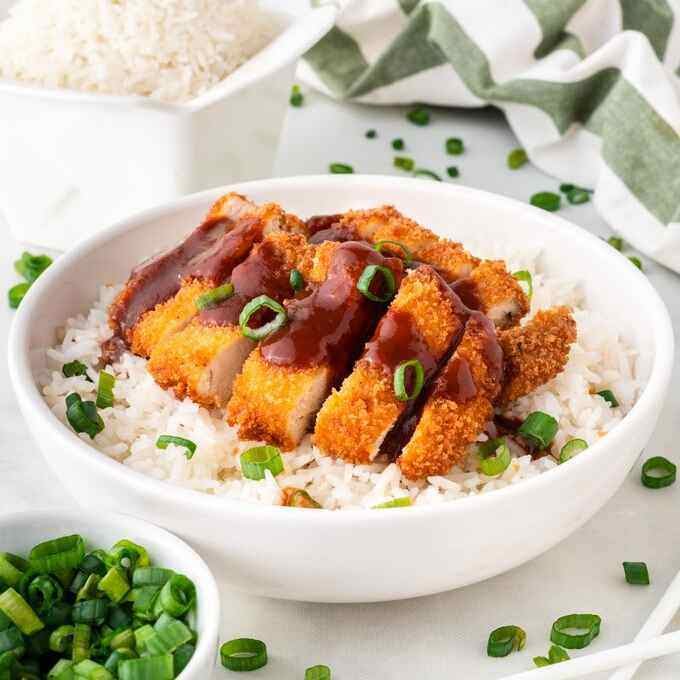Itadakimasu by null