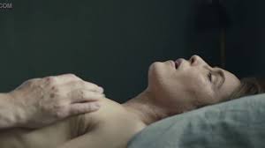 Noomi rapace full frontal nude scenes from daisy diamond jpg x Noomi rapace sex scene