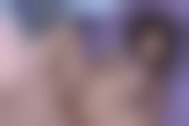 一本道 gifgif  　無修正|Seira Matsuoka 松岡聖羅 JPornAccess Tokyo Porn Tube Agesage Page 4! 1Pondo.com