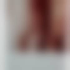 David Hamilton nude collection |Sold at Auction: David (1933) Hamilton, David Hamilton, Nude 1, Photograph