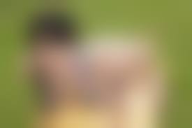 山中知恵　乳首|山中知恵の画像（６） 水着グラビア画像300枚以上 ＠アイドルセクシー画像集＆裏