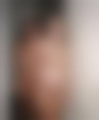 amaetur pregnant  women nudist|pregnant nude Archives - Amateur Naked Babes