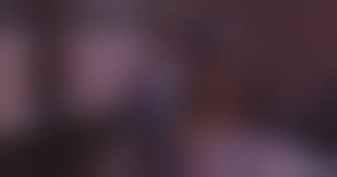 3d hentai waldo|Game Of Thrones Anal With Cersei Horny 3D Anime Sex Movies | Watch Hentai