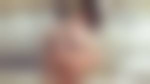 3d girl hentai |Cuteで恥ずかしがり屋の学生の女の子がコーチにセックスレッスンを頼む[Gorimatcho]/3D変態ゲーム - Pornhub.com