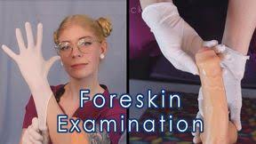 Free long foreskin porn videos porn jpg x Foreskin fetish