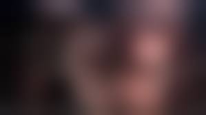 porn wallpaper|Kira Thorn Stuck By A Thorn porn pc wallpaper – Naked hot virtual babes  desktop stripper!