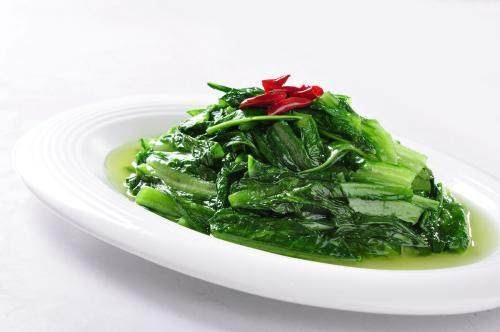 Hengzhou Chilli King by null