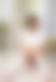 tokyohot 178|JavTube Moka Minazuki 皆月もか スカイエンジェル 178 パート 1 Caribbeancom 102814-722