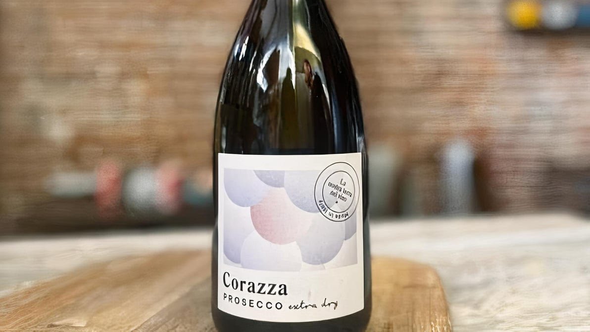 L'Oro di Napoli by null