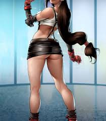 Egndhgaaaa tcvdxolty efcrm jpg x Tifa lockhart