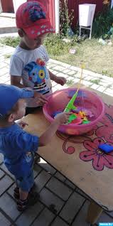 indes toddler rajce|Фотоотчет о краткосрочном летнем проекте «День капельки» (8 фото).  Воспитателям детских садов, школьным учителям и педагогам - Маам.ру