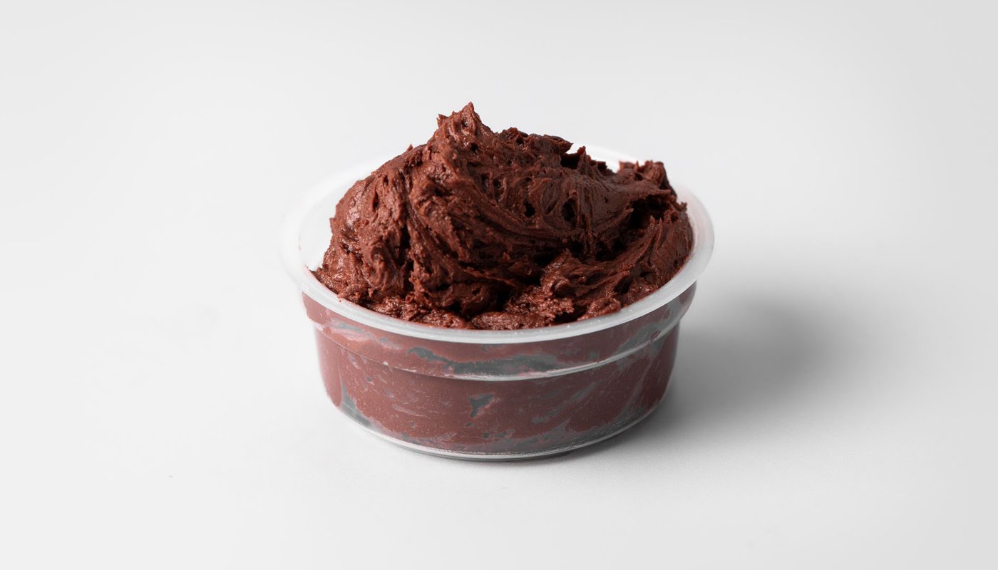 Tiff's Treats Cookie Delivery by null