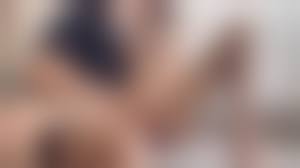 pussy gif |Show Pussy Porn Gif | Pornhub.com