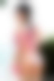 pacific jjgirls spread ass 2|Fav pacific girls pussy - Epicsaholic.com