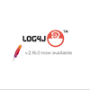 Log4Shell脆弱性に対する追加の対処が施された「Apache Log4j ...