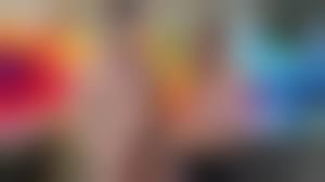 men gay fuck porn|Muscle Men Swim and Fuck Eachother in he Ocean - Pornhub Gay