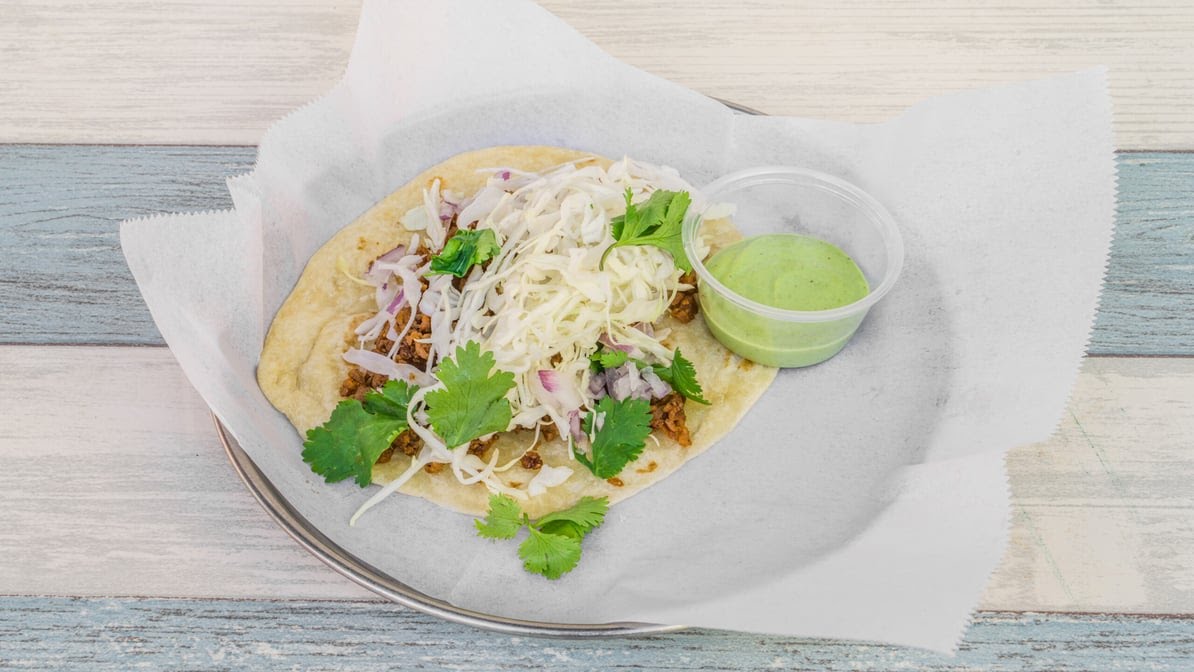 The Doshi House by null