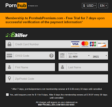 Pornhub mod apk jpg x Hub premium