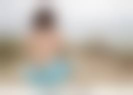 namansite nudism girl nude|47 beste Alternativen zu Ponudim.com