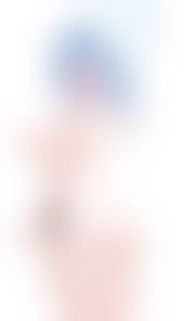 yande.re lolis cum pussy uncensored|Yandere stepmother jerk off instruction and oral sex [The Last Day Of  Summer] / Hentai game (Blue Eyes) - Tnaflix.com