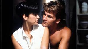 Demi moore oldschoolcelebs jpg x Demi moore sexy