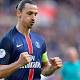 Mancini's Inter future key to Zlatan return 