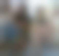 中国女子トイレ盗撮　うんこ|BFJP-17 中国のトイレ盗撮無修正 Chinese Toliet Spycam Uncensored HD