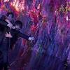 神木隆之介×松村北斗が共闘！ ド派手で美しい『xxxHOLiC』本編映像
