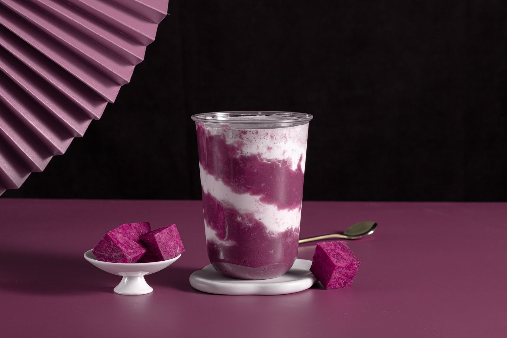 Meetea Cafe - Capitol Hill by null