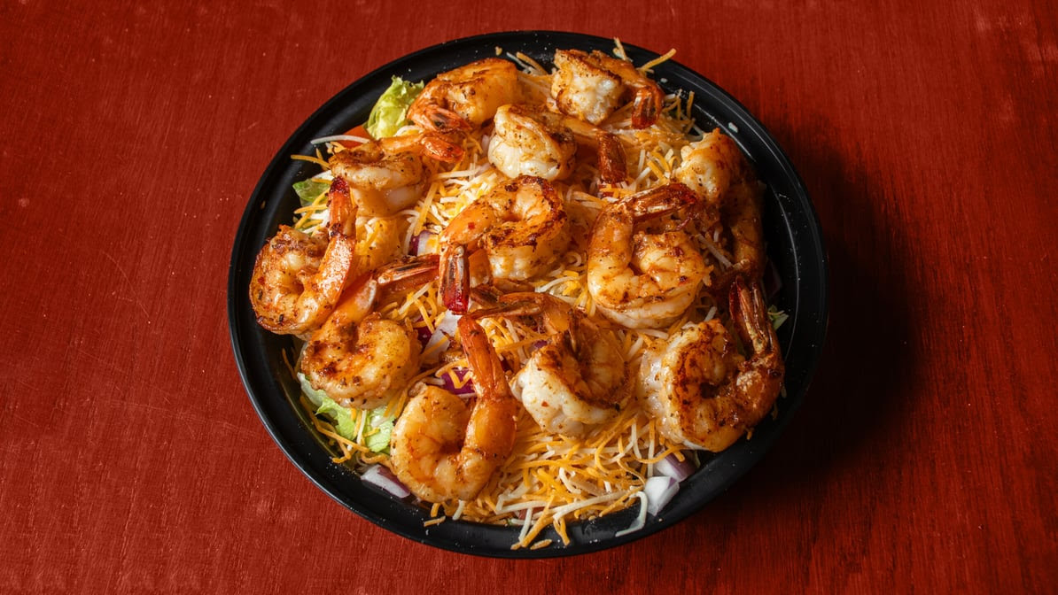 Fibber's Sports Bar & Grille by null