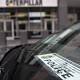 Caterpillar seeks ex-US att'y general's help over govt probe 