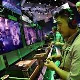 Activision, Electronic Entertainment Expo